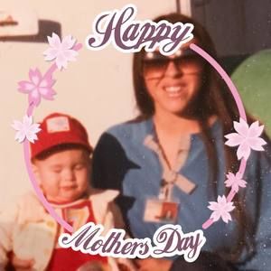 Meet your Posher, Dustin